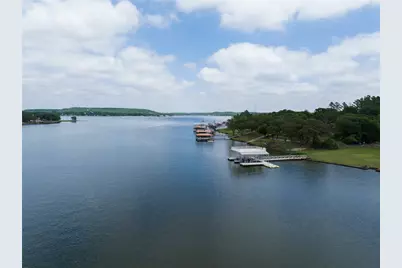 Lot 11 Choate, Bowie, TX 76230 - Photo 29