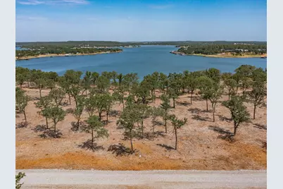 Lot 11 Choate, Bowie, TX 76230 - Photo 9