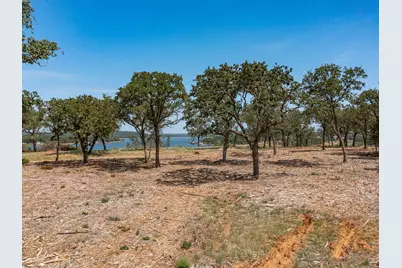 Lot 11 Choate, Bowie, TX 76230 - Photo 3