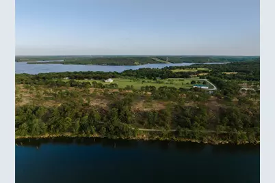 Lot 12 Choate, Bowie, TX 76230 - Photo 19