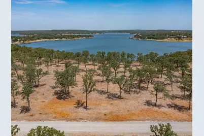 Lot 12 Choate, Bowie, TX 76230 - Photo 9