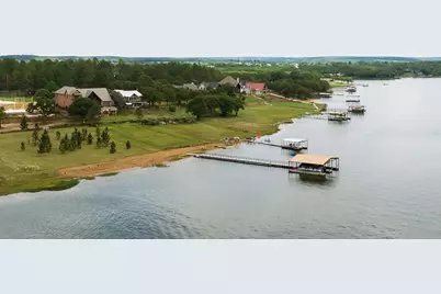 Lot 12 Choate, Bowie, TX 76230 - Photo 27