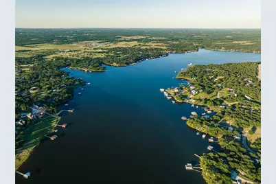 Lot 12 Choate, Bowie, TX 76230 - Photo 25