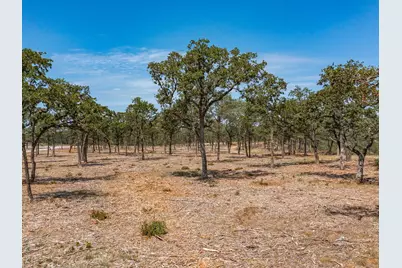 Lot 12 Choate, Bowie, TX 76230 - Photo 3