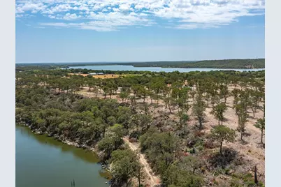 Lot 12 Choate, Bowie, TX 76230 - Photo 7