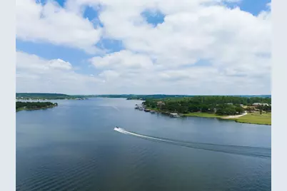 Lot 12 Choate, Bowie, TX 76230 - Photo 23