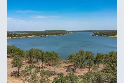 Lot 12 Choate, Bowie, TX 76230 - Photo 5