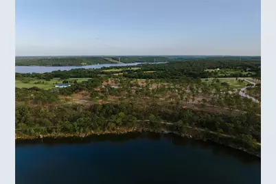 Lot 12 Choate, Bowie, TX 76230 - Photo 21