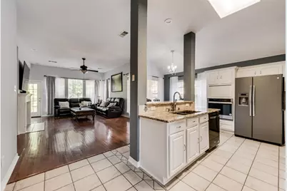 204 Fox Wood Drive, McKinney, TX 75071 - Photo 21