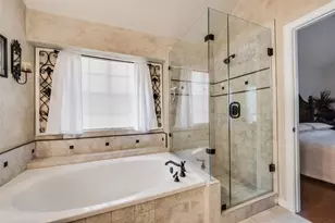 204 Fox Wood Dr, McKinney, TX 75071 - Photo 15