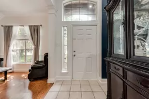204 Fox Wood Dr, McKinney, TX 75071 - Photo 3