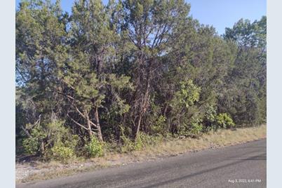 1011 Comanche Cove Drive, Granbury, TX 76048 - Photo 5