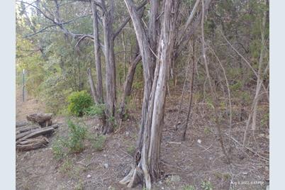 1011 Comanche Cove Drive, Granbury, TX 76048 - Photo 7