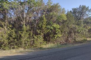 1011 Comanche Cove Dr, Granbury, TX 76048 - Photo 1