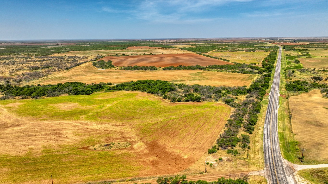 Tbd Turner Rd, Megargel, TX 76366 MLS 20133569 Coldwell Banker