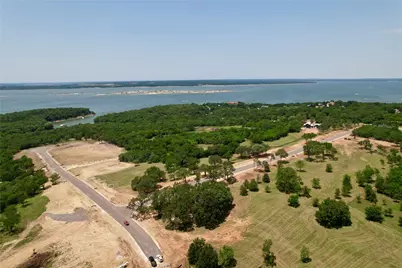 56 S Crescent Drive, Pottsboro, TX 75076 - Photo 15