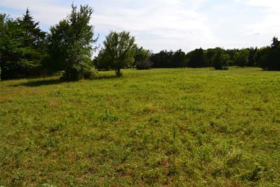 Tract 1 Tbd County Road 2244 Road, Quinlan, TX 75474 - Photo 7
