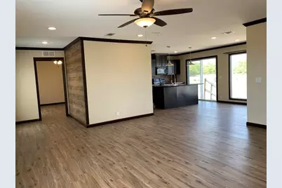 136 County Road 44480, Paris, TX 75462 - Photo 5