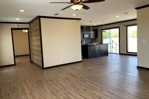136 County Rd 44480, Paris, TX 75462 - Photo 5
