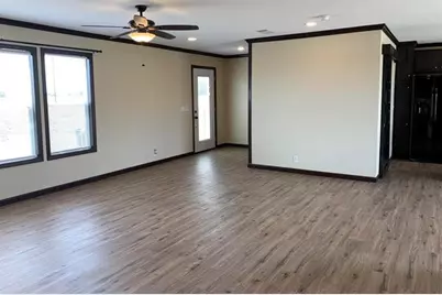 136 County Road 44480, Paris, TX 75462 - Photo 7