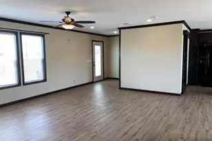 136 County Rd 44480, Paris, TX 75462 - Photo 7