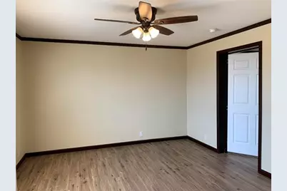 136 County Road 44480, Paris, TX 75462 - Photo 13