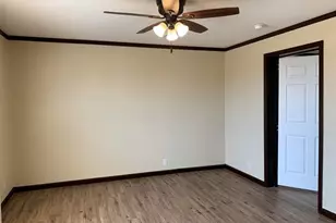 136 County Rd 44480, Paris, TX 75462 - Photo 13