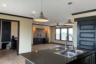 136 County Rd 44480, Paris, TX 75462 - Photo 9