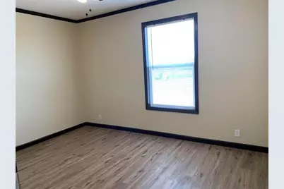 136 County Road 44480, Paris, TX 75462 - Photo 17