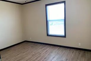136 County Rd 44480, Paris, TX 75462 - Photo 17