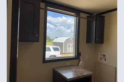 136 County Road 44480, Paris, TX 75462 - Photo 11