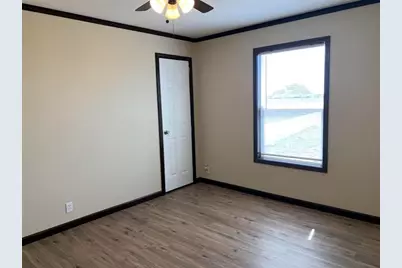 136 County Road 44480, Paris, TX 75462 - Photo 19