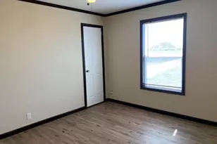 136 County Rd 44480, Paris, TX 75462 - Photo 19