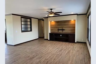 136 County Road 44480, Paris, TX 75462 - Photo 3