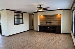136 County Rd 44480, Paris, TX 75462 - Photo 3