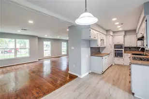 1524 W Lakeside Drive, Garland, TX 75042 - Photo 3