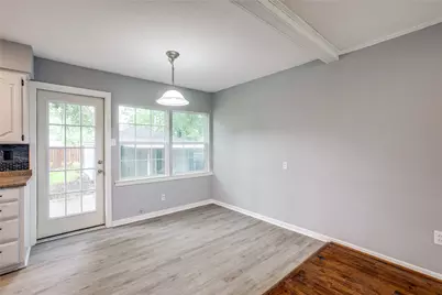 1524 W Lakeside Drive, Garland, TX 75042 - Photo 5
