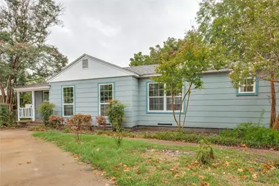 1524 W Lakeside Drive, Garland, TX 75042 - Photo 1