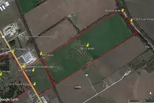 4260 Hwy 6, Clifton, TX 76634 - Photo 1