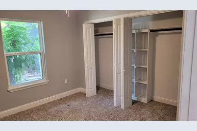 1102 Sproles Drive, Benbrook, TX 76126 - Photo 11