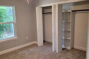 1102 Sproles Dr, Benbrook, TX 76126 - Photo 11