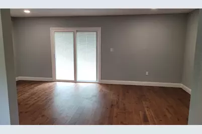 1102 Sproles Drive, Benbrook, TX 76126 - Photo 5