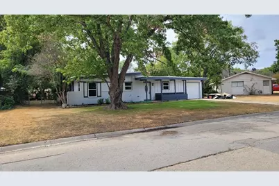 1102 Sproles Drive, Benbrook, TX 76126 - Photo 1