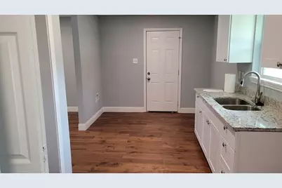 1102 Sproles Drive, Benbrook, TX 76126 - Photo 3
