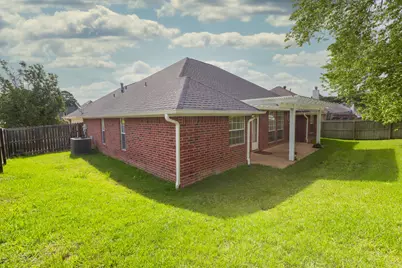 5803 Persimmon Drive, Tyler, TX 75707 - Photo 21