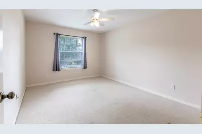 5803 Persimmon Drive, Tyler, TX 75707 - Photo 17
