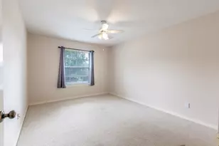 5803 Persimmon Dr, Tyler, TX 75707 - Photo 17