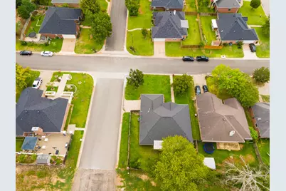 5803 Persimmon Drive, Tyler, TX 75707 - Photo 27