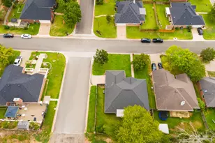 5803 Persimmon Dr, Tyler, TX 75707 - Photo 27