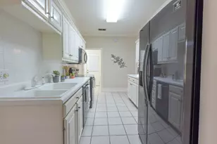 5803 Persimmon Dr, Tyler, TX 75707 - Photo 11